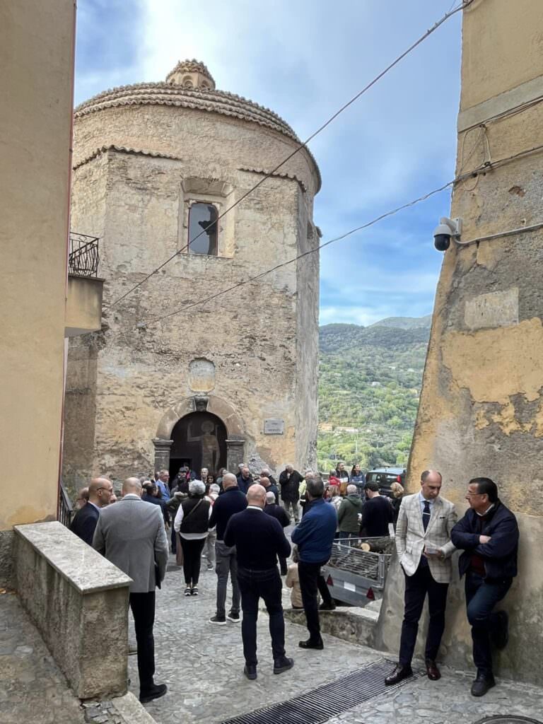 427877465 835102091992466 2417610967061952990 n - Meraviglie di Calabria - 147