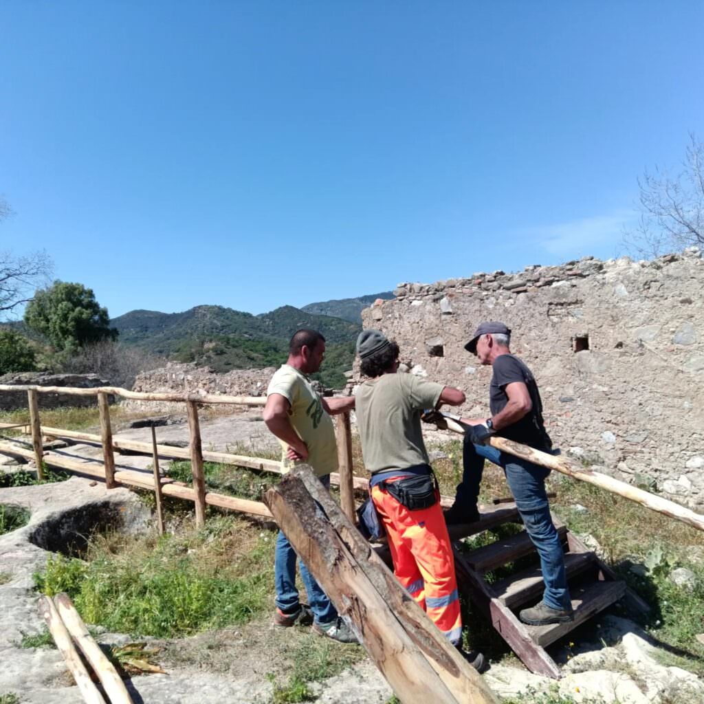 434419304 743568664620937 5016053706624460256 n - Meraviglie di Calabria - 3
