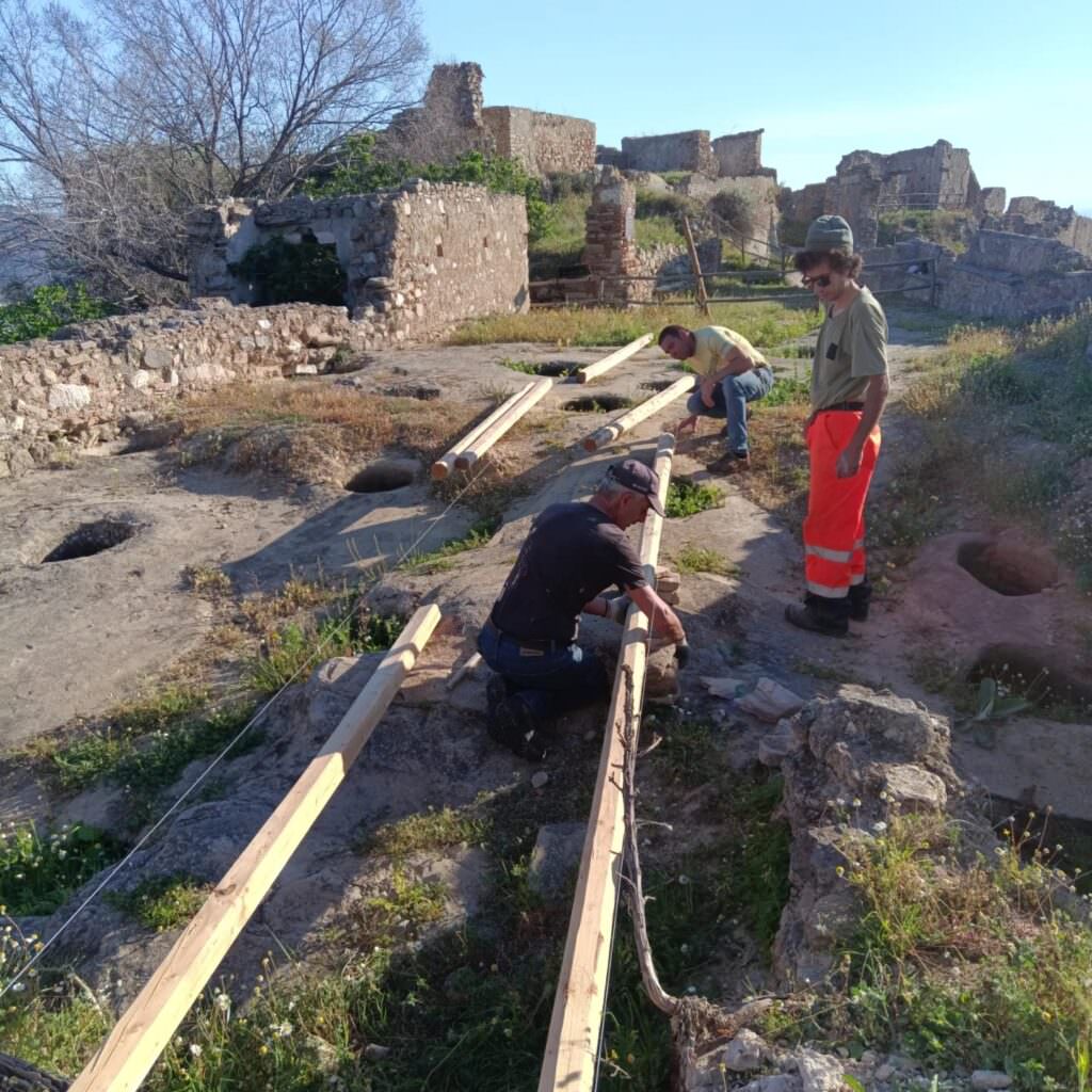 434424010 743568677954269 3874557184421561184 n - Meraviglie di Calabria - 1
