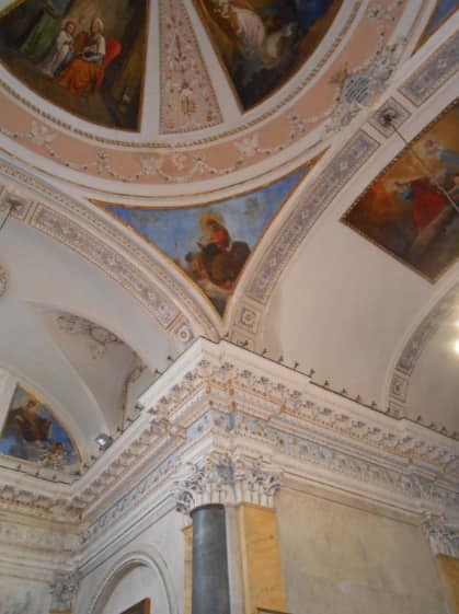 434484751 794316316061704 5287739101636338399 n - Nicotera, Chiesa dell’Immacolata presto a nuova luce - 15 434484751 794316316061704 5287739101636338399 n - Meraviglie di Calabria - 14