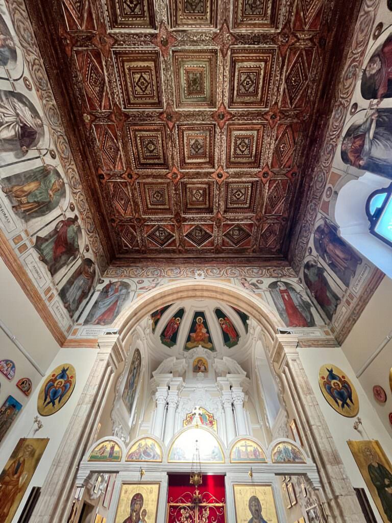 434577022 824909893005121 4886588306976113085 n - Meraviglie di Calabria - 4
