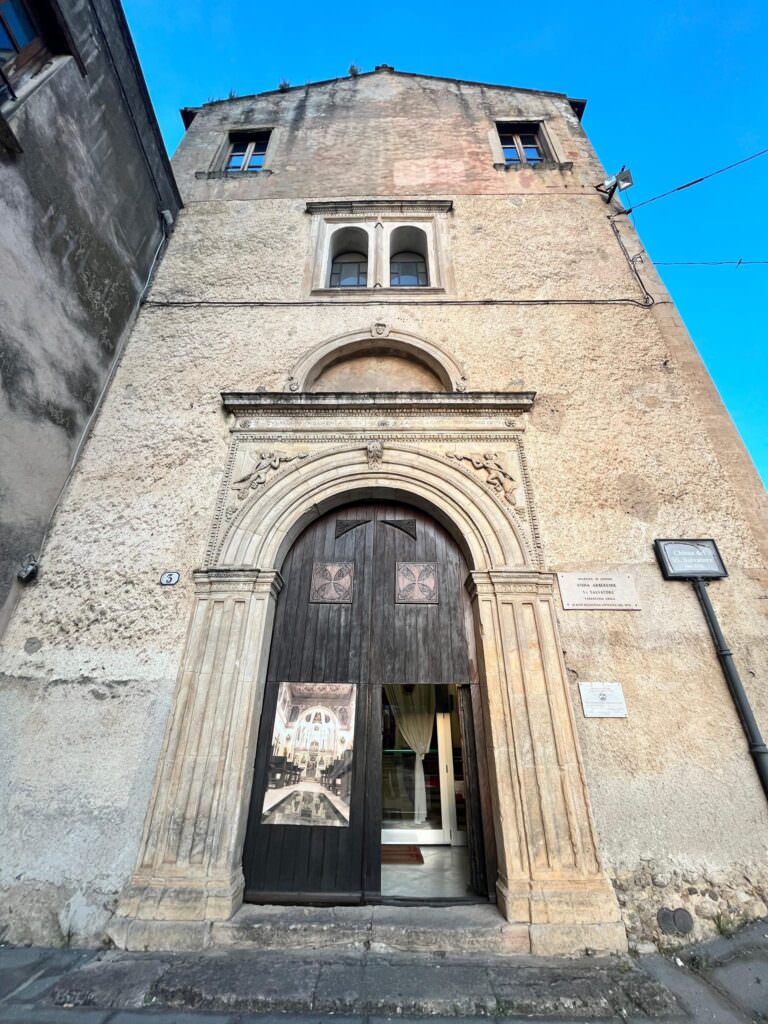 434668461 824909749671802 275704130866380806 n - Meraviglie di Calabria - 2