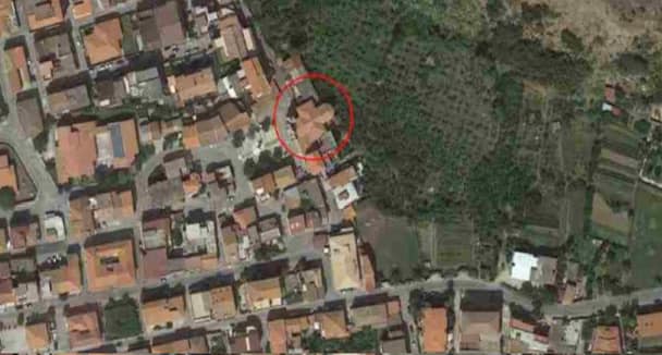 434739091 794315939395075 193243590758988346 n - Nicotera, Chiesa dell’Immacolata presto a nuova luce - 29 434739091 794315939395075 193243590758988346 n - Meraviglie di Calabria - 28