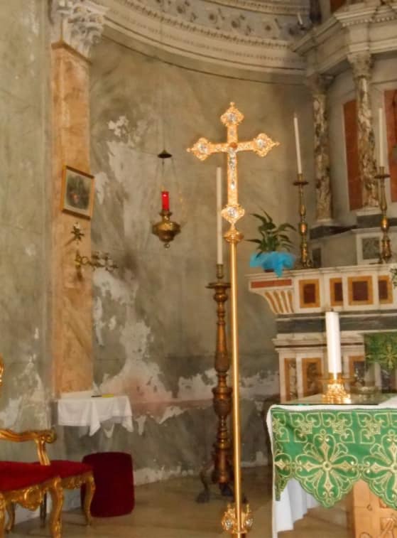 434739353 794316266061709 1014254178812216527 n 1 - Nicotera, Chiesa dell’Immacolata presto a nuova luce - 31 434739353 794316266061709 1014254178812216527 n 1 - Meraviglie di Calabria - 30