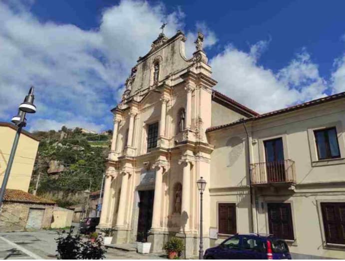 434754318 794316189395050 6363653289367638373 n - Nicotera, Chiesa dell’Immacolata presto a nuova luce - 21 434754318 794316189395050 6363653289367638373 n - Meraviglie di Calabria - 20