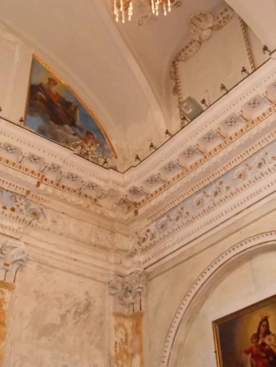 434766820 794316076061728 8153151911155526982 n - Nicotera, Chiesa dell’Immacolata presto a nuova luce - 25 434766820 794316076061728 8153151911155526982 n - Meraviglie di Calabria - 24
