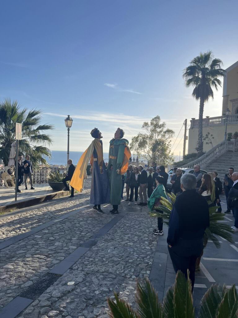 435050542 835714365264572 8321915454144710426 n - Meraviglie di Calabria - 141