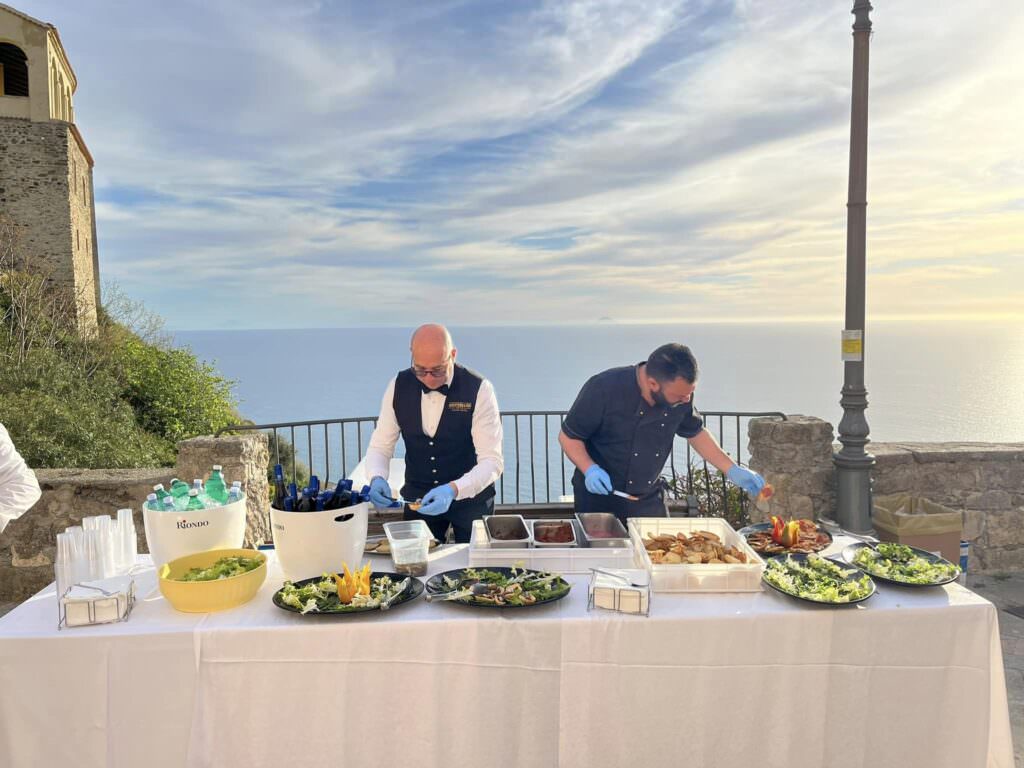 435068491 835102178659124 2510483099264938585 n - Meraviglie di Calabria - 155