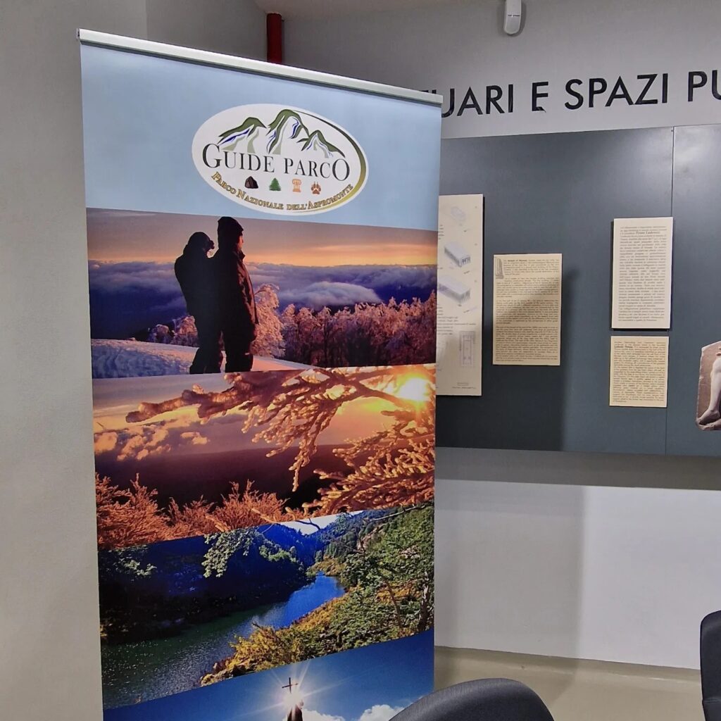 436237305 748587307370188 8682293444413670357 n - Nuove sfide per l’Aspromonte, le guide del Parco invitano a visitare Samo - 7 436237305 748587307370188 8682293444413670357 n - Meraviglie di Calabria - 6