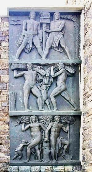 436342522 803513138475355 5072547557974005427 n - Meraviglie di Calabria - 6