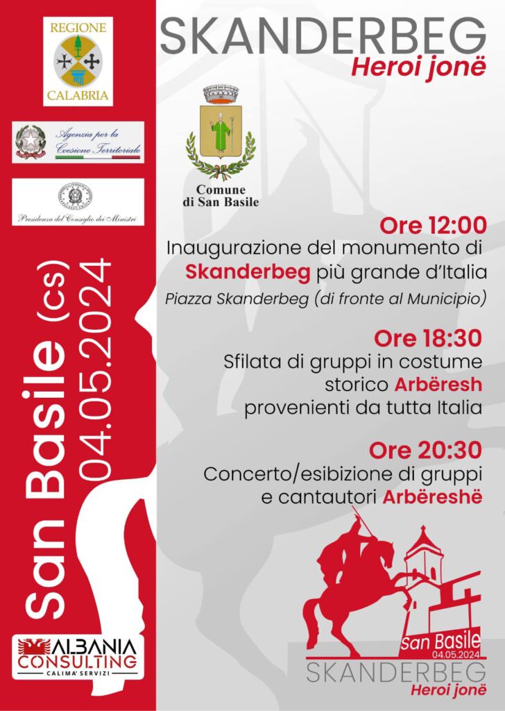 436381828 830071409158498 6064273670113881793 n - Meraviglie di Calabria - 11