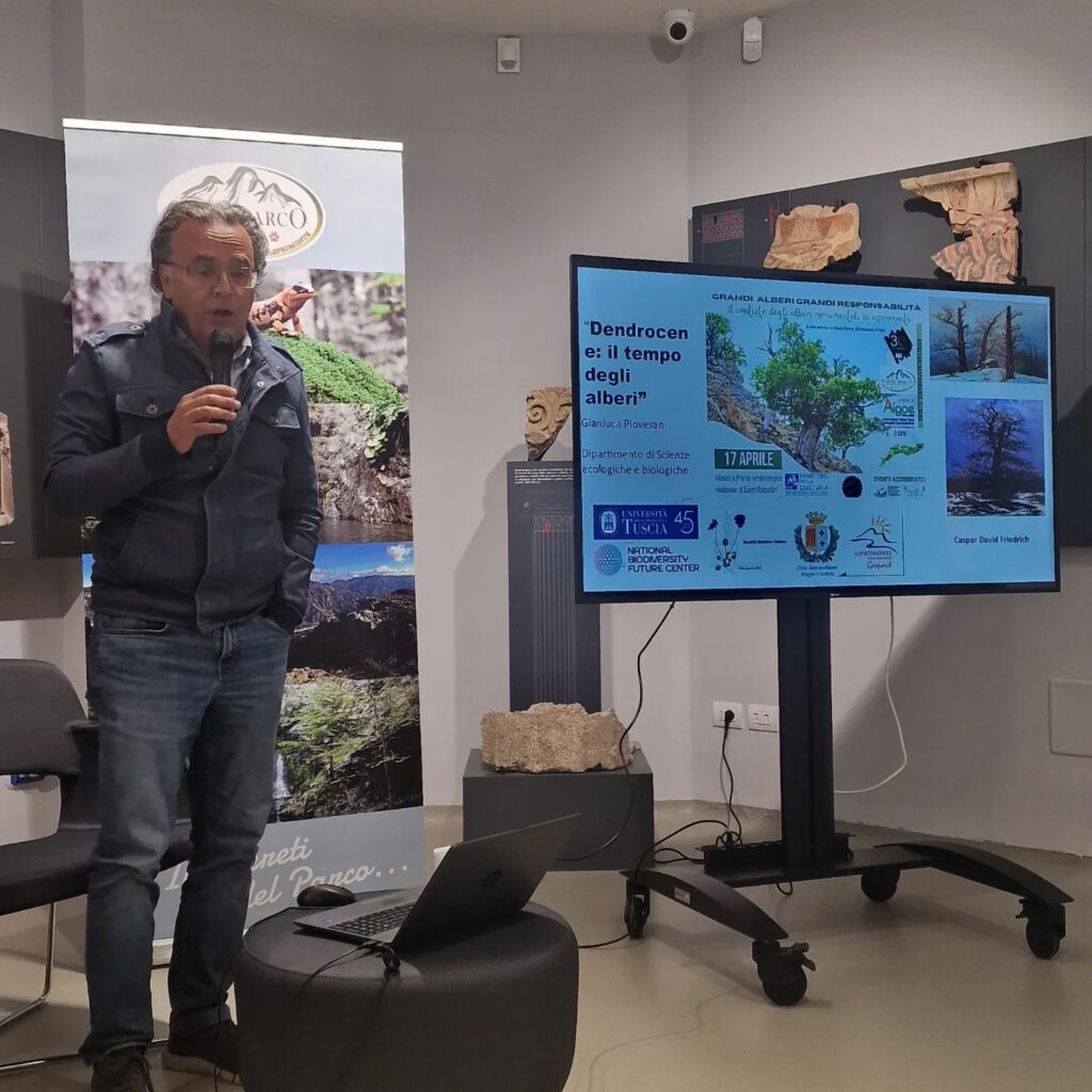 436509369 748587294036856 7307499214083489325 n - Nuove sfide per l’Aspromonte, le guide del Parco invitano a visitare Samo - 3 436509369 748587294036856 7307499214083489325 n - Meraviglie di Calabria - 2