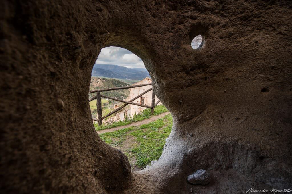 43739501 929631033911520 8772650313317351424 n - Meraviglie di Calabria - 13