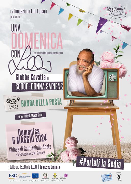 438802889 741712124786016 7835304270028819951 n - Meraviglie di Calabria - 2