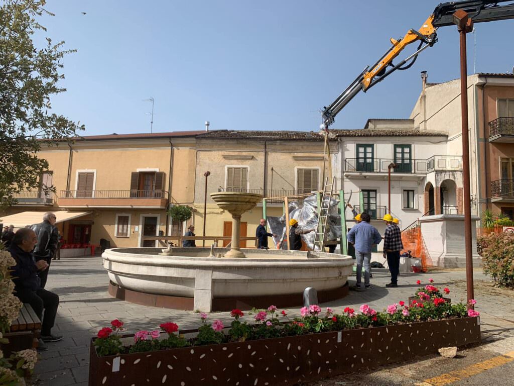 440150429 10225204656488313 2786755041528807090 n - Meraviglie di Calabria - 9