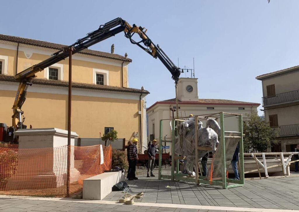 440363530 10225204656288308 4822269791149458287 n - Meraviglie di Calabria - 5