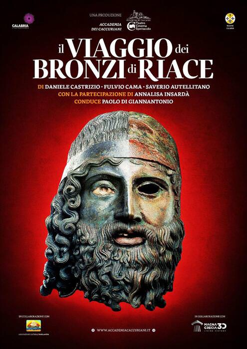 567fe12306775213cda157ccdb9cf8eb 1 - La storia dei Bronzi di Riace approda in teatro a Roma - 3 567fe12306775213cda157ccdb9cf8eb 1 - Meraviglie di Calabria - 2