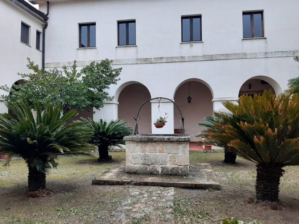 67c264eb f85b 45b9 9de5 85d3b1a31e81 - Meraviglie di Calabria - 49