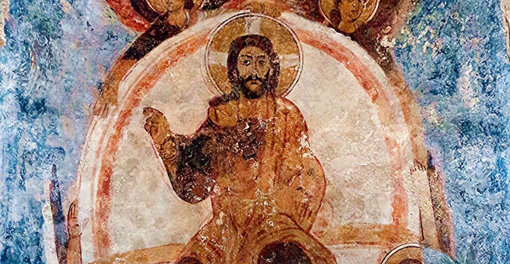 69ae17bd fe27 4118 a977 b25a5d17ed40 - Alla scoperta dell’antica abbazia di Santa Maria ad Gruttam - 9 69ae17bd fe27 4118 a977 b25a5d17ed40 - Meraviglie di Calabria - 8