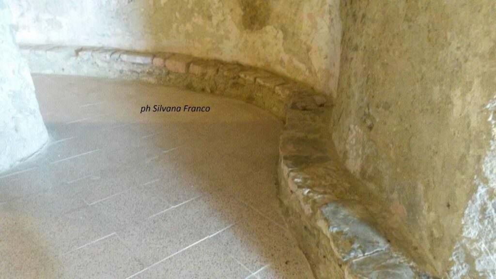 77855307 1f47 4cba 9c10 8f307dcb2d14 - Alla scoperta dell’antica abbazia di Santa Maria ad Gruttam - 29 77855307 1f47 4cba 9c10 8f307dcb2d14 - Meraviglie di Calabria - 28