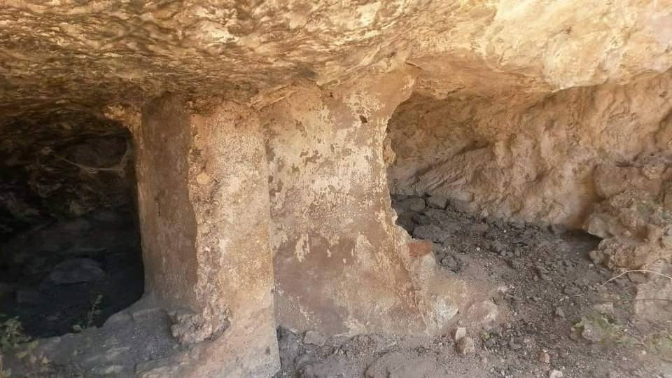 8d5e4927 1b1b 420c b5df dae33c03e11c - Il Santuario della Madonna di Lassù, a Frascineto il legame antico con gli aramei - 5 8d5e4927 1b1b 420c b5df dae33c03e11c - Meraviglie di Calabria - 4