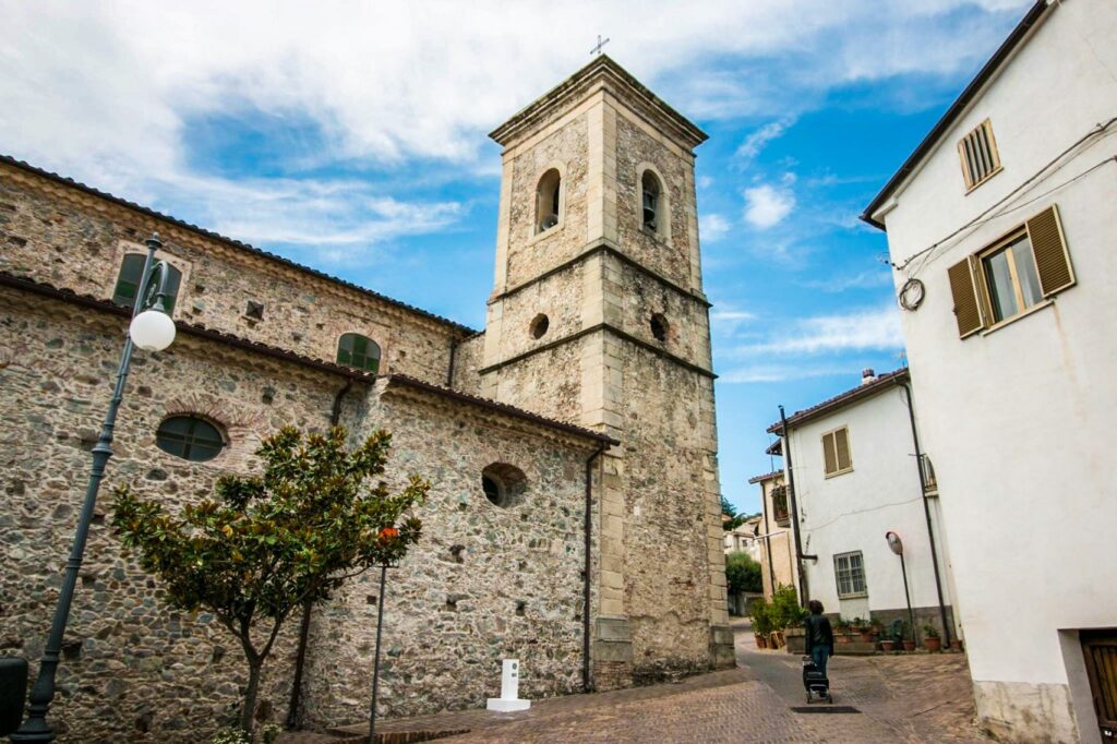 CSFP SS Pietro e Paolo Cerzeto Massimo Castelli 1366x910 1 - Meraviglie di Calabria - 153