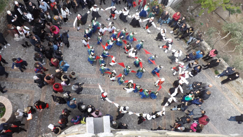 Civita Comunicato 1 - Meraviglie di Calabria - 133