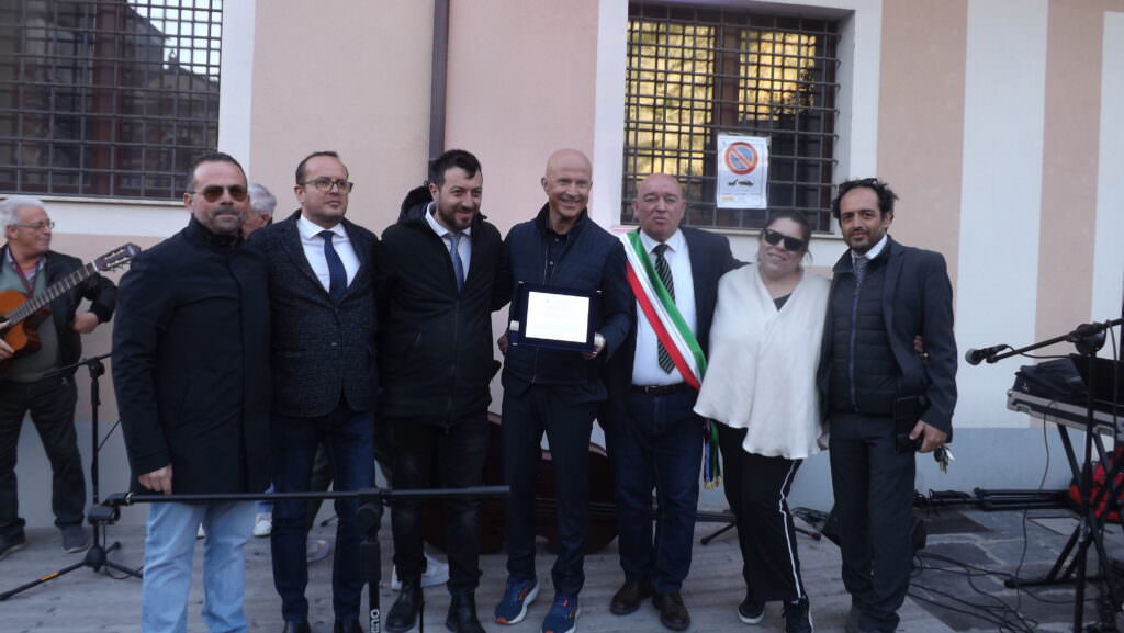 Civita Comunicato 6 - Meraviglie di Calabria - 53