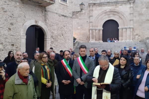 FOTO ANTEPRIMA BIBLIOTECA CROPANI 600x400 1 - Meraviglie di Calabria - 4