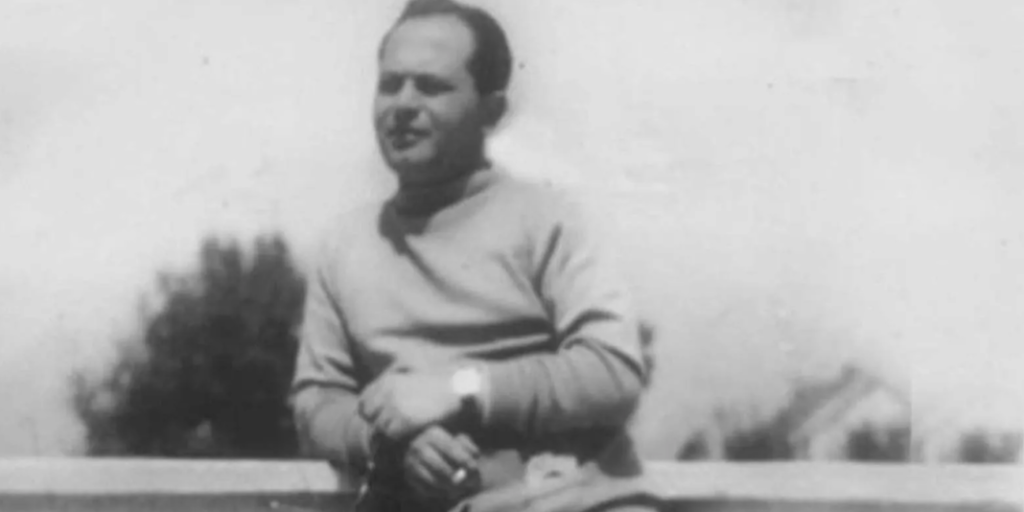 Franco Costabil e1713521952221 - Filosofi, scrittori e poeti calabresi: un bando per sei Parchi Letterari - 3 Franco Costabil e1713521952221 - Meraviglie di Calabria - 2