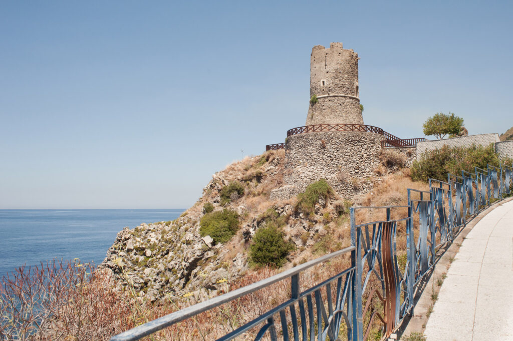 Galleria2 Bagnara 1 - Tradizione e sapori a Bagnara, il festival del pesce spada sotto la lente di Repubblica - 15 Galleria2 Bagnara 1 - Meraviglie di Calabria - 14