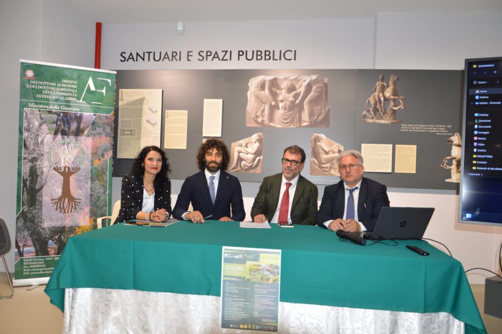 Locri 2 - Meraviglie di Calabria - 117