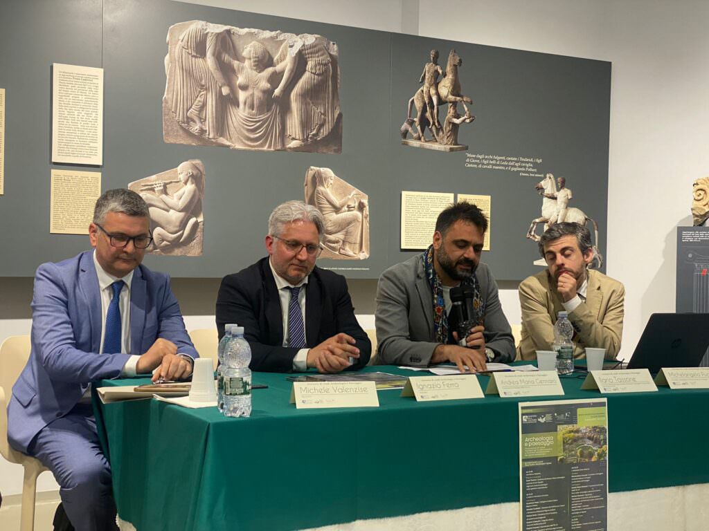 Locri 3 - Meraviglie di Calabria - 119