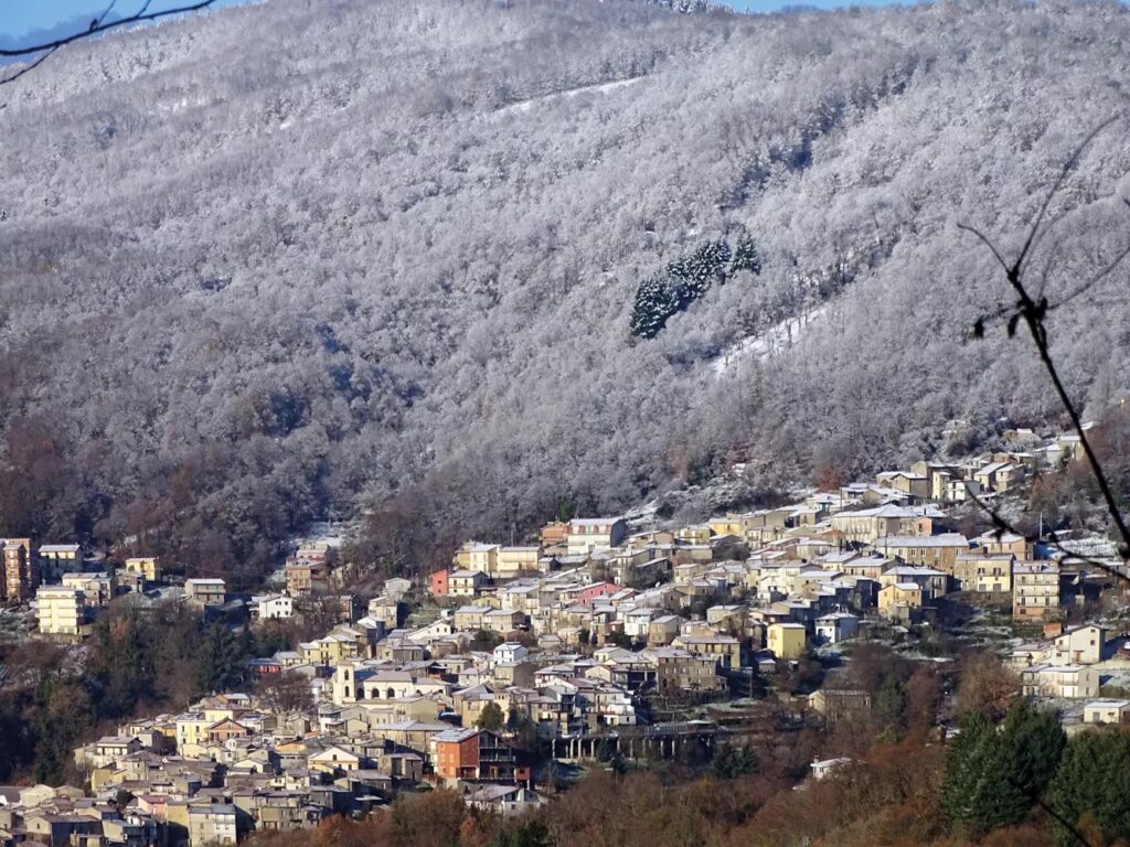Serrastretta ph.Italia it 1024x768 1 - Meraviglie di Calabria - 245