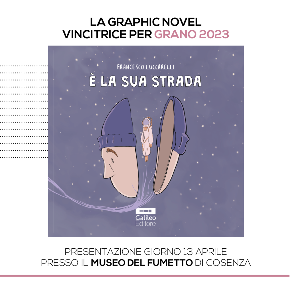 Tavola disegno 14 copia 51@2x - Disegni e fotografia, una due giorni della Galileo Editore a Cosenza e Marano Principato - 3 Tavola disegno 14 copia 51@2x - Meraviglie di Calabria - 2