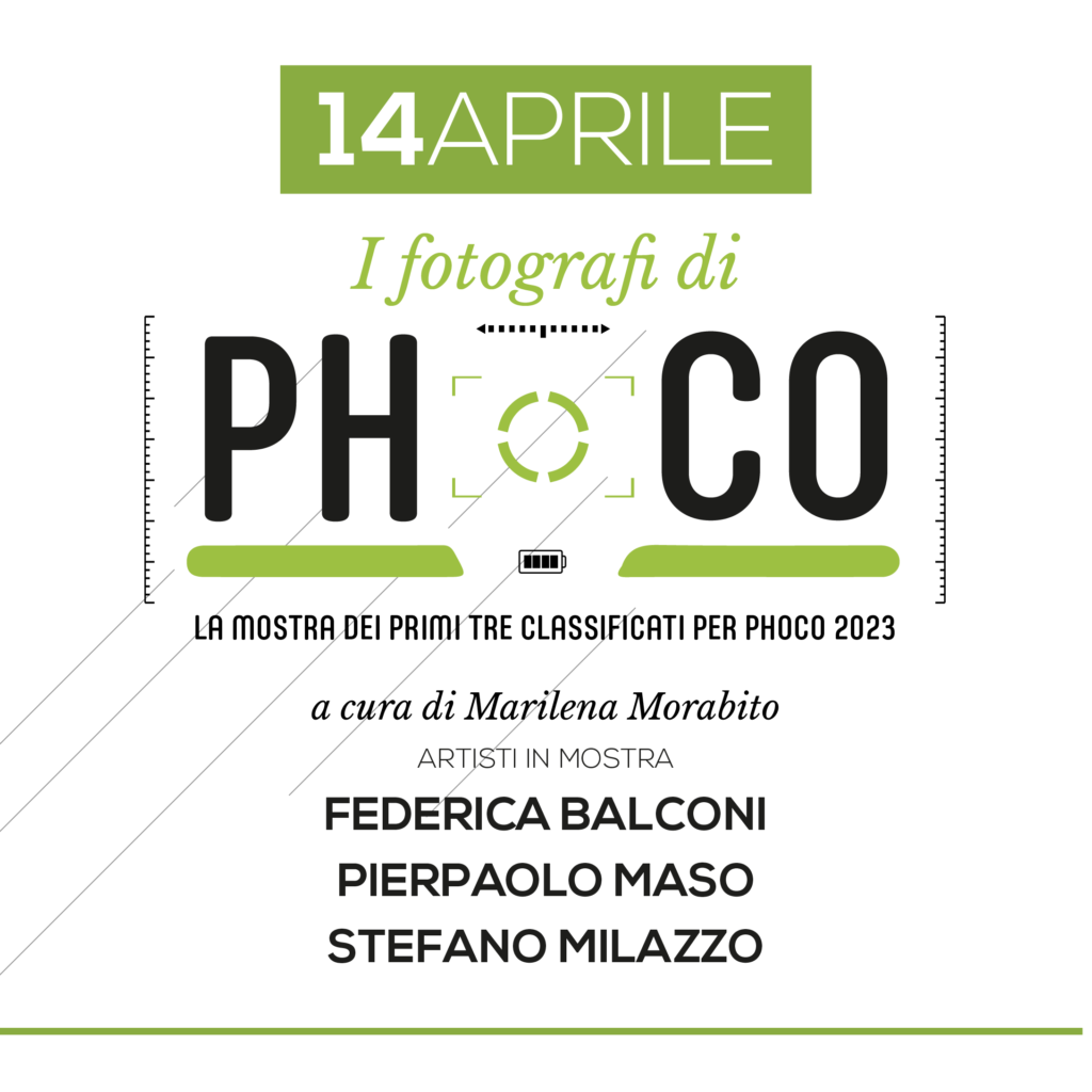 Tavola disegno 14 copia 54@2x - Disegni e fotografia, una due giorni della Galileo Editore a Cosenza e Marano Principato - 5 Tavola disegno 14 copia 54@2x - Meraviglie di Calabria - 4