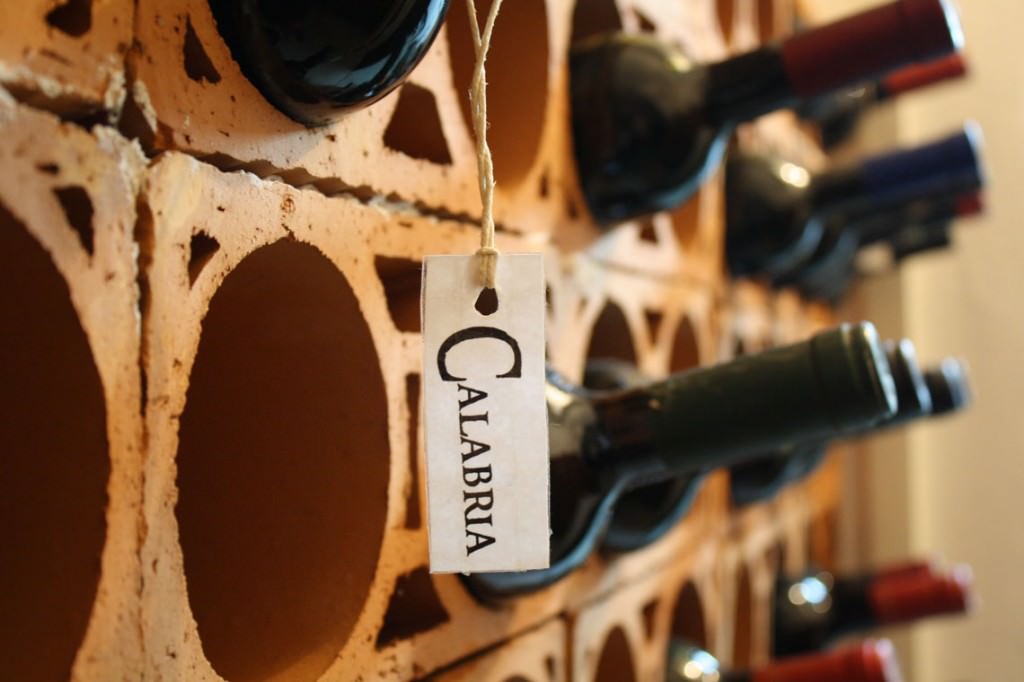 Vino di Calabria flickr 1024x682 1 - Vinitaly and the City, a Verona la Calabria dei vini e mixology - 5 Vino di Calabria flickr 1024x682 1 - Meraviglie di Calabria - 4