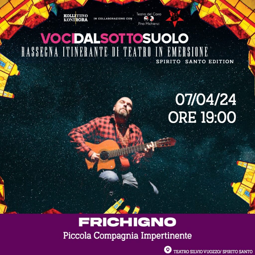 a1d56d4d 4935 4934 8251 ca034e1a85a1 - Gli appuntamenti del weekend in Calabria - 29 a1d56d4d 4935 4934 8251 ca034e1a85a1 - Meraviglie di Calabria - 28