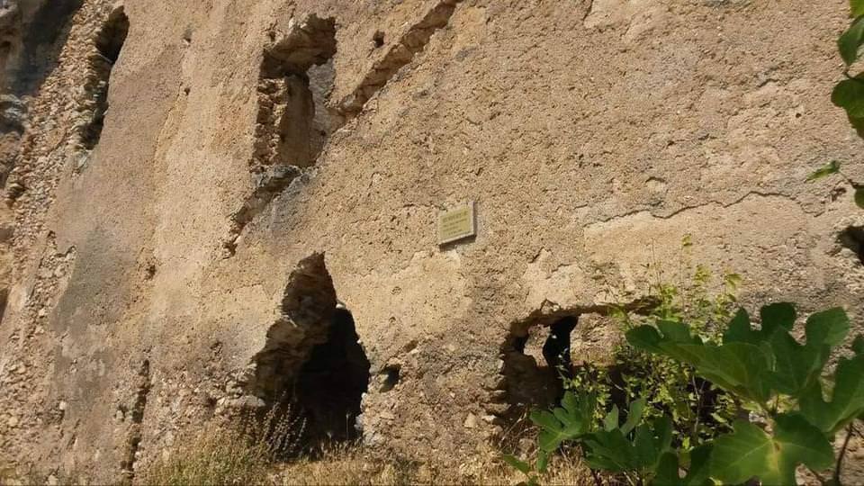 bfbb153f 4497 4552 b995 9c58d40085da - Il Santuario della Madonna di Lassù, a Frascineto il legame antico con gli aramei - 19 bfbb153f 4497 4552 b995 9c58d40085da - Meraviglie di Calabria - 18