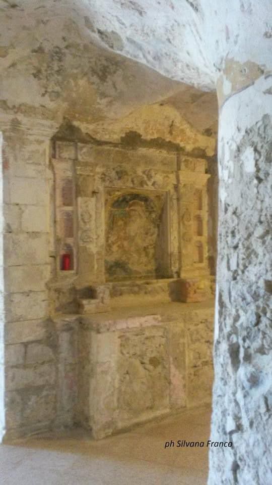 c932810b 942e 4f80 b454 ddc2ff85a58c - Alla scoperta dell’antica abbazia di Santa Maria ad Gruttam - 13 c932810b 942e 4f80 b454 ddc2ff85a58c - Meraviglie di Calabria - 12