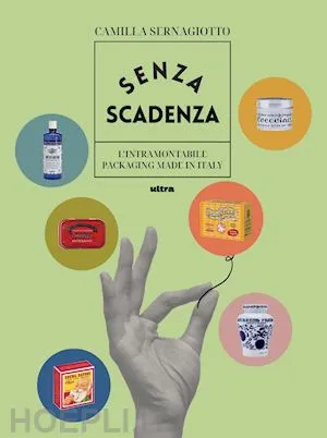 senza scadenza - Meraviglie di Calabria - 6