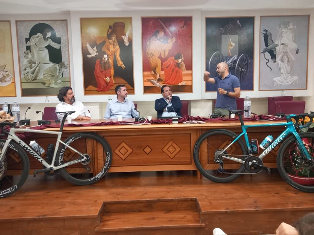 131b612a be01 49ce 82aa c2531e55e32d - Randonnée delle Pre Serre, un viaggio emozionale in sella alla bici - 5 131b612a be01 49ce 82aa c2531e55e32d - Meraviglie di Calabria - 4