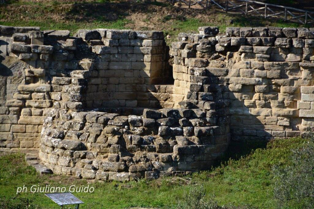 13217116 393342740840709 8360338157107762223 o - Meraviglie di Calabria - 13
