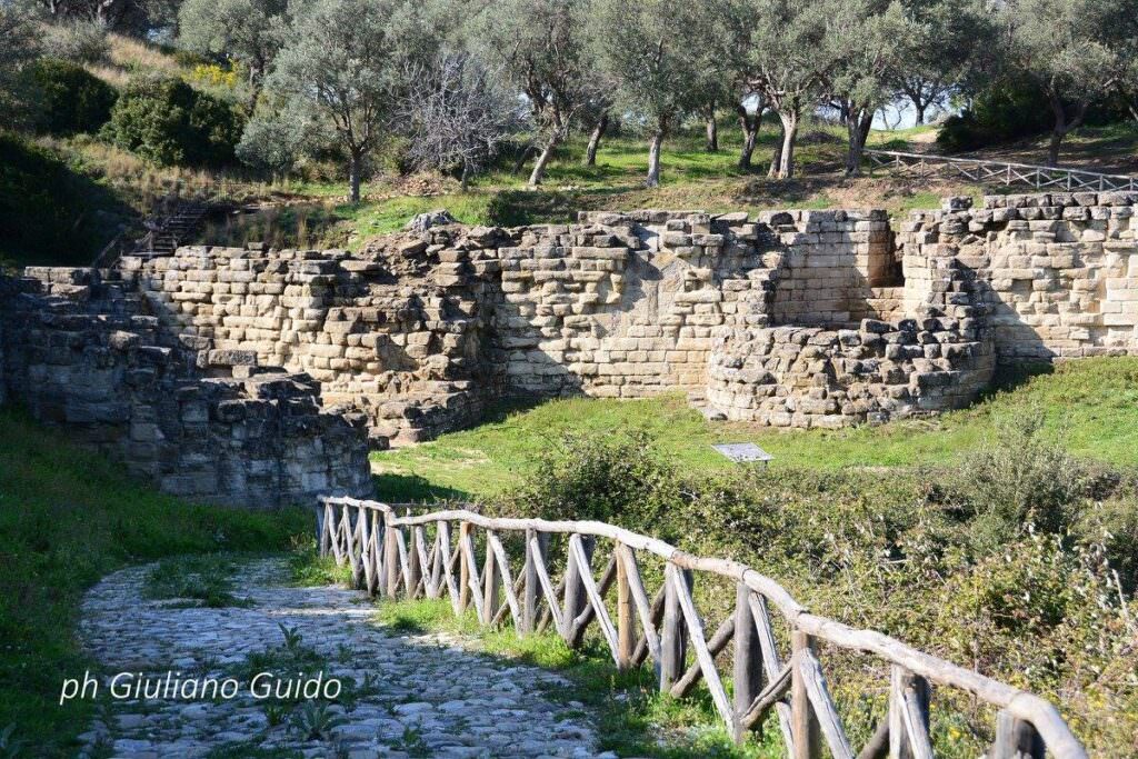 13217330 393341977507452 8278721799005920625 o - Meraviglie di Calabria - 15