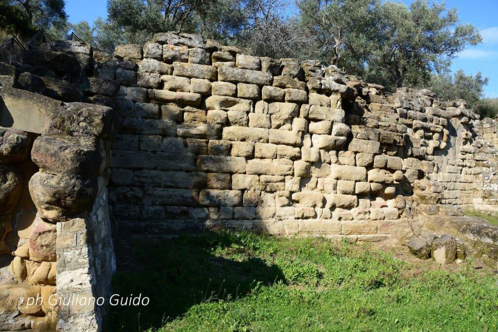 13217354 393342647507385 1289458513154980971 o - Meraviglie di Calabria - 23