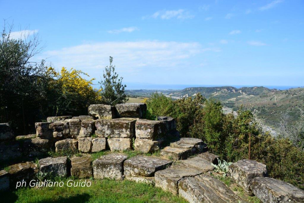 13217364 393341684174148 7593743569090184246 o - Meraviglie di Calabria - 31