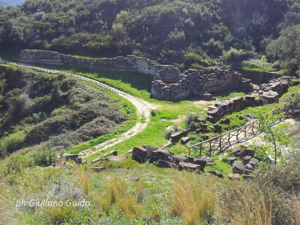 13217379 393343380840645 5331955381363503561 o - Meraviglie di Calabria - 21