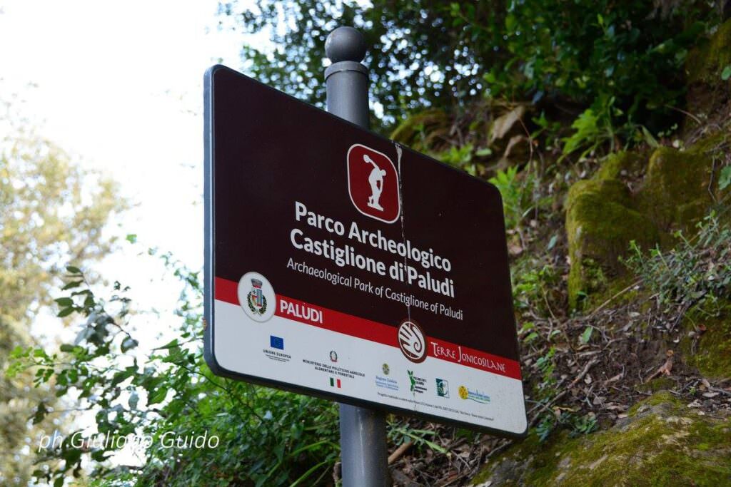 13220605 393341227507527 5837180710596069742 o - Meraviglie di Calabria - 27