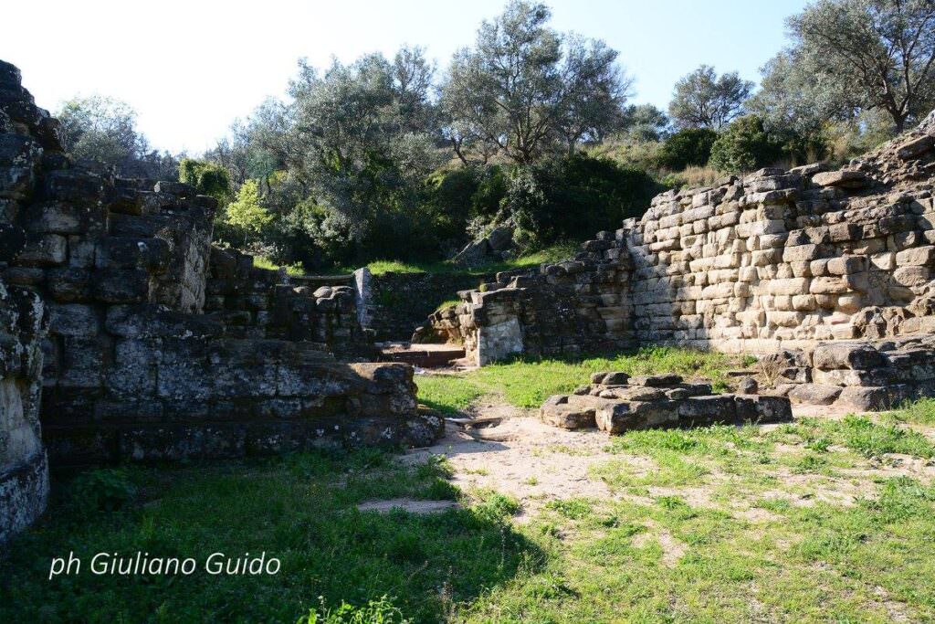 13220688 393342224174094 6079263360351605215 o - Meraviglie di Calabria - 25