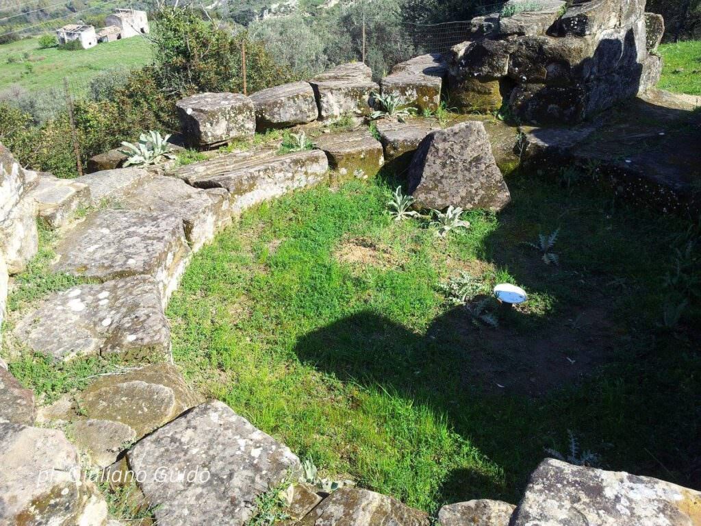 13227401 393343284173988 425210290393740197 o - Meraviglie di Calabria - 39